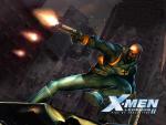 Marvel_Comics255