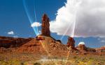 windows_7_279