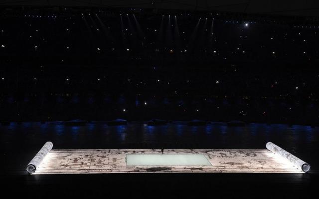 opening_ceremony225