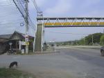watwaphukaew43