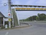 watwaphukaew44