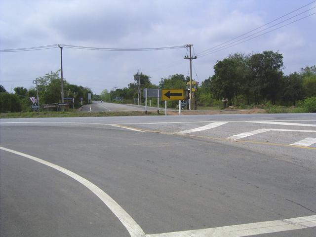 watwaphukaew46