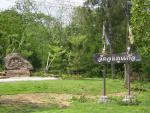watwaphukaew53