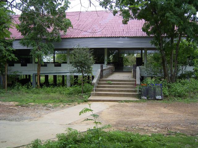 watwaphukaew55