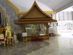 watwaphukaew58