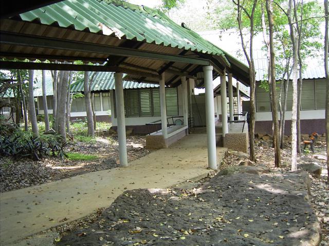 watwaphukaew62