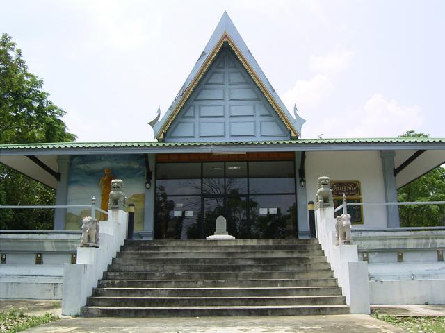 watwaphukaew65