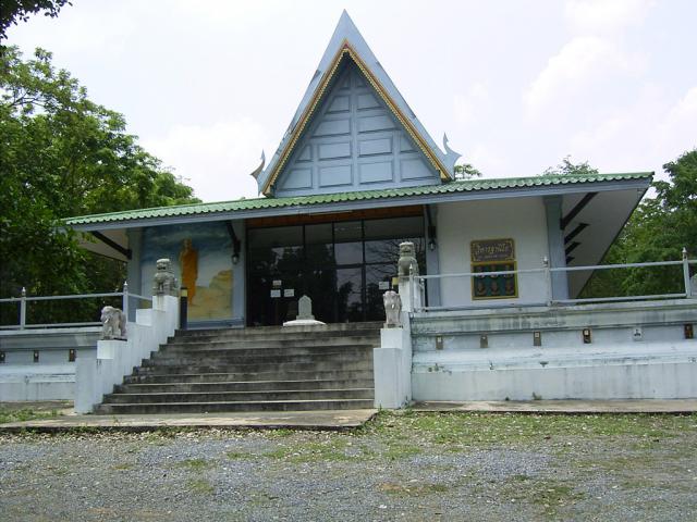 watwaphukaew68