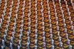 opening_ceremony229