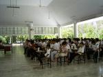 watwaphukaew74