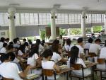 watwaphukaew79