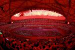 opening_ceremony230
