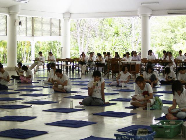 watwaphukaew81