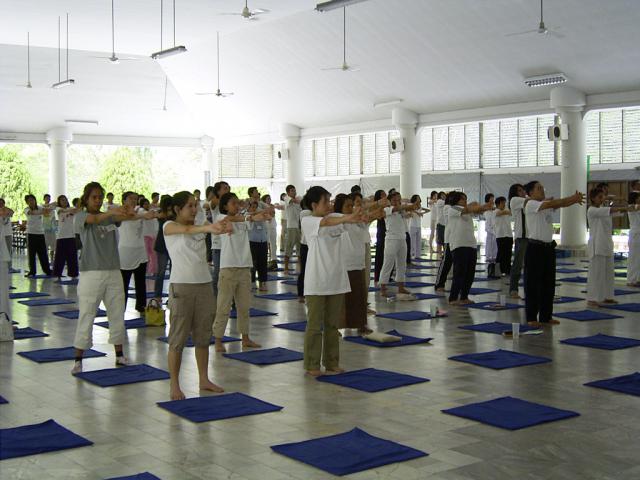 watwaphukaew82