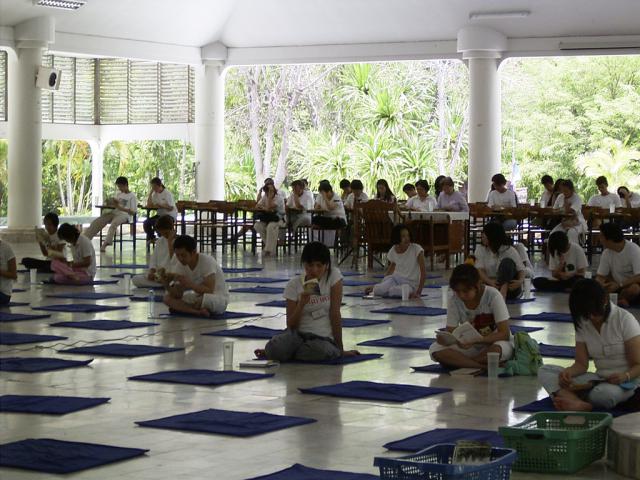 watwaphukaew85