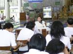 watwaphukaew87