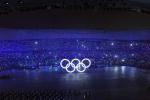 opening_ceremony231