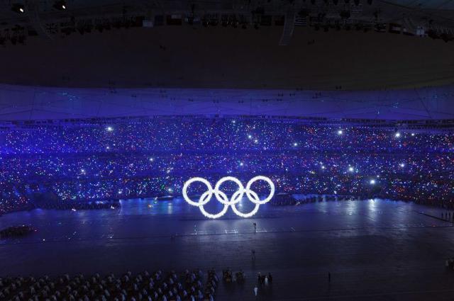 opening_ceremony231