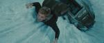 star_trek09_102