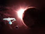 star_trek_215