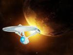 star_trek_216