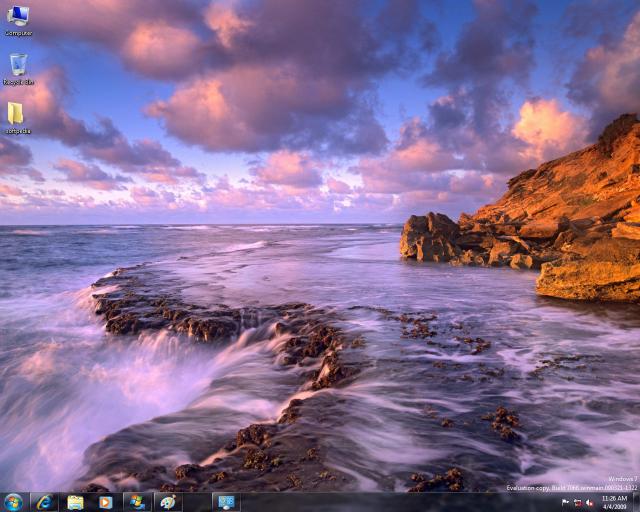 windows_7_283