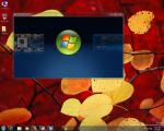 windows_7_284