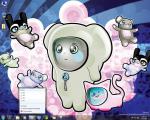 windows_7_285