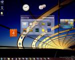 windows_7_289