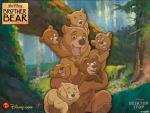 disney-wallpapers-007