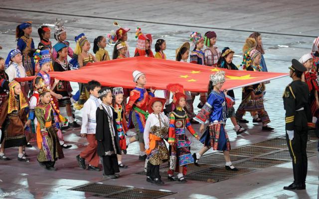 opening_ceremony233