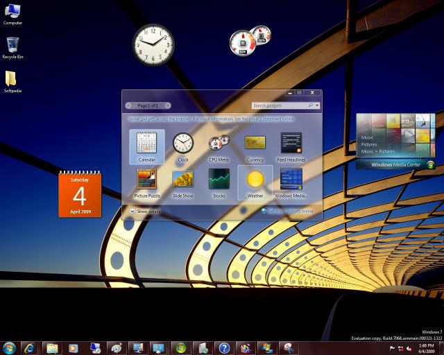 windows_7_289