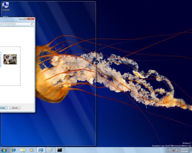 windows_7_290