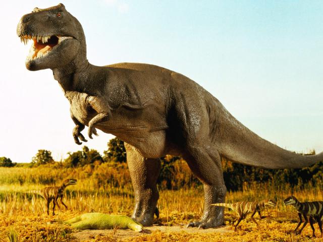 dinosaurs_01