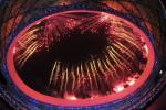 opening_ceremony226