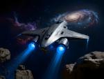 Space  Wallpapers