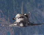 nasa_002