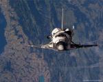 nasa_003