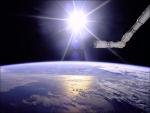 nasa_006