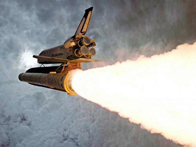 nasa_012