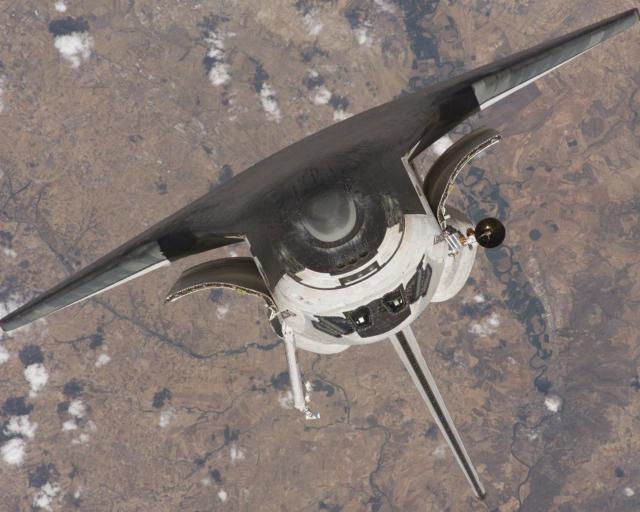 nasa_015
