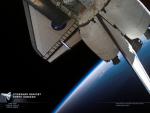 nasa_023