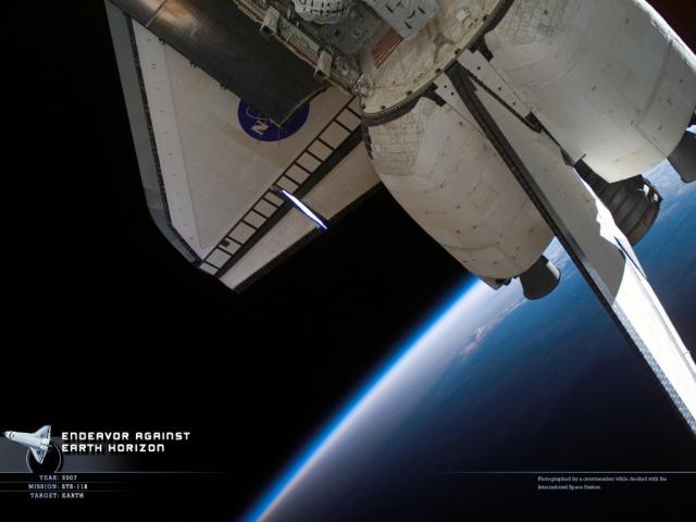 nasa_023