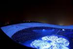 opening_ceremony236