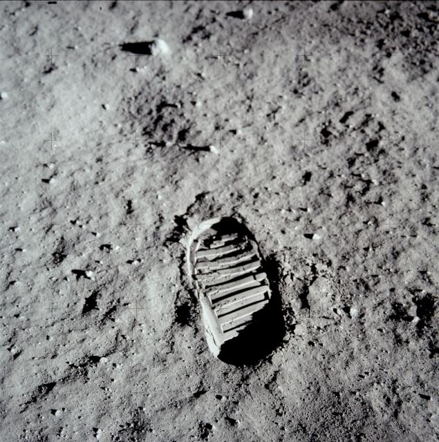 nasa_045