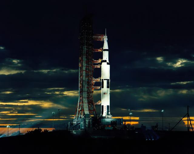 nasa_047