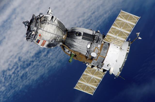 nasa_049