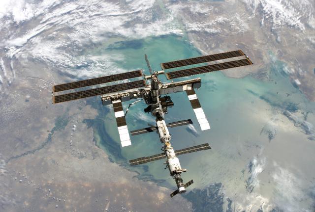 nasa_054