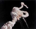 nasa_055