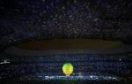 opening_ceremony238